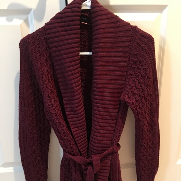 Banana Republic Sweaters - Banana Republic sweater